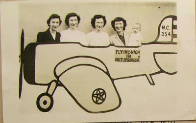 On My 69th Birthday, Words That Touch My Heart