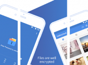 Best Vault Apps (android/iPhone) 2019