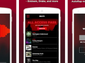 Best Apps (android/iPhone) 2019