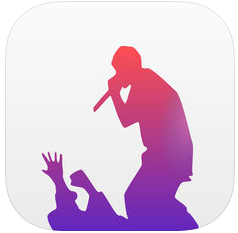 Best Rap Apps iPhone 