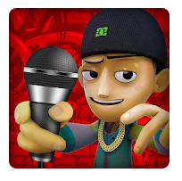  Best Rap Apps Android