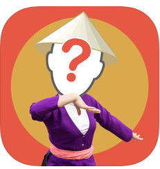 Best Dancing apps with photos iPhone