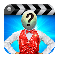  Best Dancing apps with photos Android