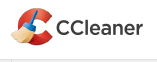 best registry cleaner software windows 2019
