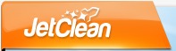 best registry cleaner software windows 