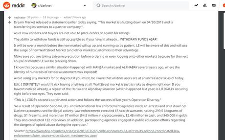 Alphabay Market Url Darknet Adresse