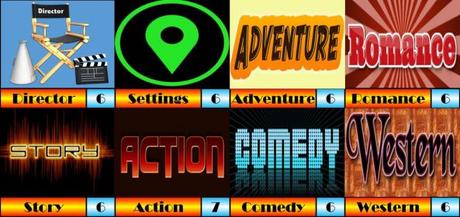 Franchise Weekend – The Mask of Zorro (1998)