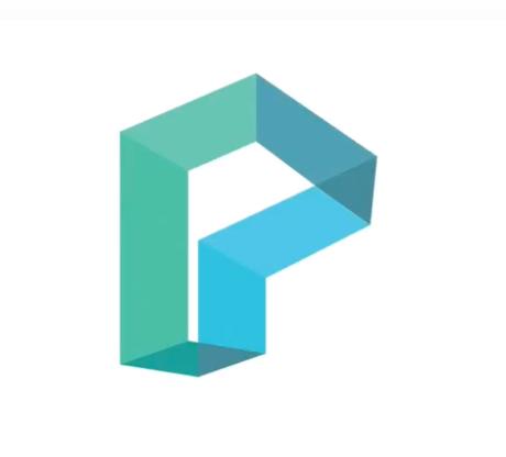 9 Best Real Estate and Architecture Augmented Reality Apps pair