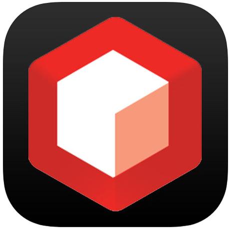 9 Best Real Estate and Architecture Augmented Reality Apps augment