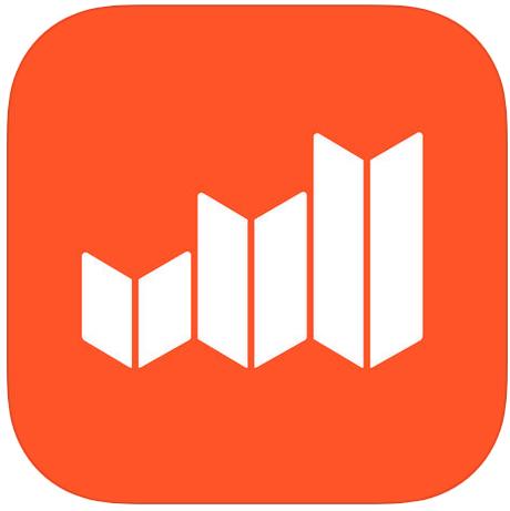 9 Best Real Estate and Architecture Augmented Reality Apps commercial-real-estate-ar