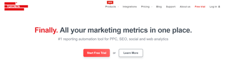 [Updated] Top 10 Best Conversion Rate Optimization Tools 2019