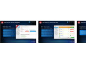 Best Junk File Cleaner Software (Windows/Mac) 2019