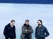 Ripple Conversation With Ancient Altar