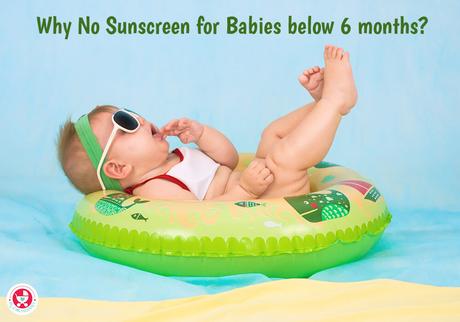 Does my baby need sunscreen? What is SPF? How to choose a sunscreen? Get answers to these and check out our list of the 10 best sunscreens for babies and kids in India.