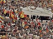 Resentment Triplicane Cricketer Turned