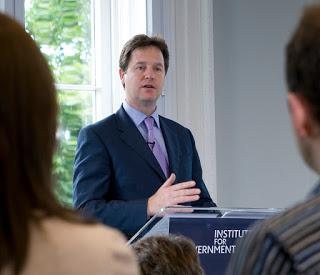 How To Practice As Well As Preach Being Accountable