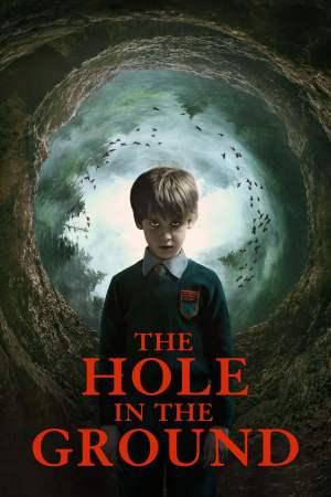 Review The Hole in the Ground (2019)