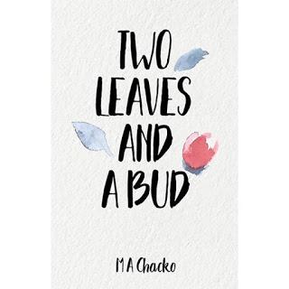 Book Review of Two leaves and a bud