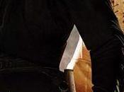 Franchise Weekend Legend Zorro (2005)