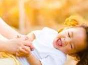 Little Special Children