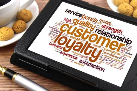 improve customer retention