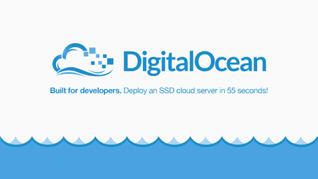 WordPress Hosting 2019 digital ocean