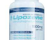 Lipozene Review 2019 Side Effects Ingredients