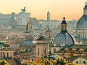When Vatican City Built?