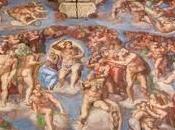 Should Visit Sistine Chapel?