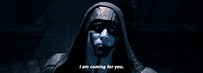 The MCU Villain Showdown! Pt. 2 The MCU Villain Showdown! Pt. 2