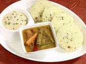 Millet Kanchipuram Idli