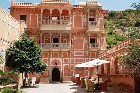 Rajasthan Museums Part II Rajasthan Museums Part II