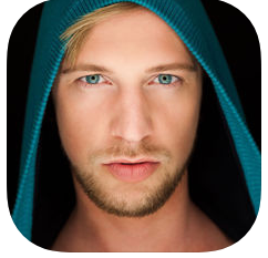  Best Virtual Boyfriend Apps Android/ iphone