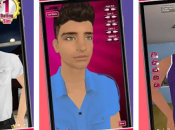 Best Virtual Boyfriend Apps (android/iPhone) 2019