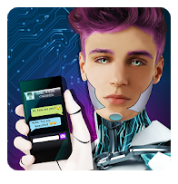 Best Virtual Boyfriend Apps Android