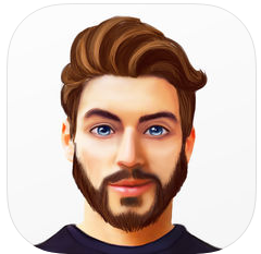 Best Virtual Boyfriend Apps iPhone 