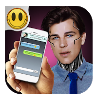 Best Virtual Boyfriend Apps Android