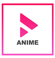 Best Anime streaming Apps Android 