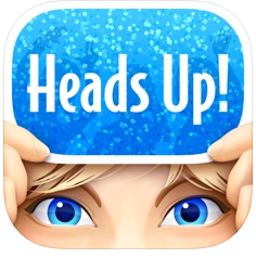 Best Forehead Game Apps Android/ iPhone
