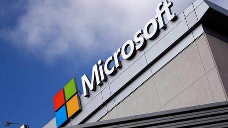 Microsoft Launches Anti-Virus Software Amidst Huge Demand