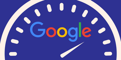 How to Find Internet Connection Speed using Chrome Browser How to Check Internet connection speed using Chrome