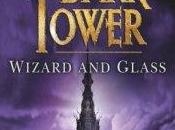 Wizard Glass (The Dark Tower Stephen King