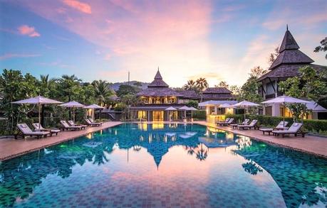 Where To Stay in Koh Lanta | Ultimate Guide of Hotels and Resorts