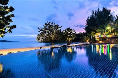 Where To Stay in Koh Lanta | Ultimate Guide of Hotels and Resorts