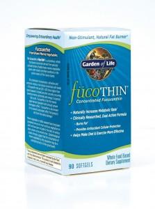 Fucothin Review 2019 – Side Effects & Ingredients