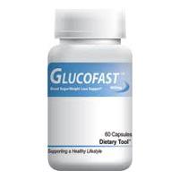 Glucofast Review 2019 – Side Effects & Ingredients