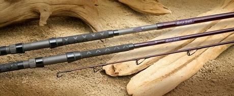 Okuma Longitude Rod 