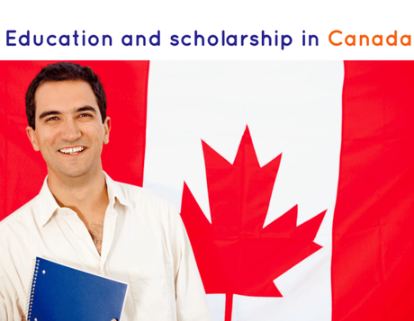 All about studying in Canada, lifestyle, cost of living, colleges and scholarships