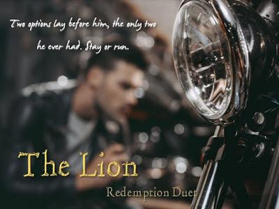 The Redemption Duet by Sheritta Bitikofer