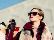 Cruising City: Cool Street-style Accessories